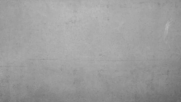 Blanc Gris Gris Grunge Lumineux Pierre Béton Ciment Mur Texture — Photo