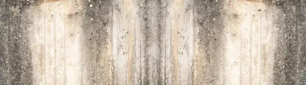 Білий Сірий Гранжевий Яскравий Світлий Камінь Бетон Цементна Стіна Текстура — стокове фото