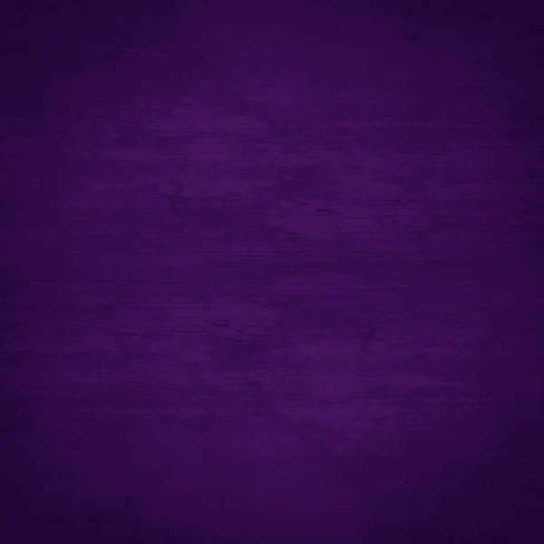 Темний Абстрактний Фіолетовий Бетонний Папір Текстури Фону Квадрат — стокове фото