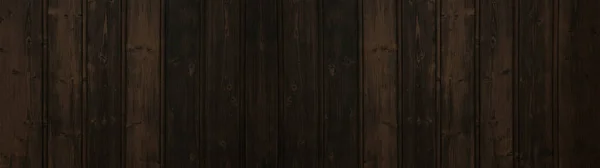 Stary Brązowy Rustykalny Wietrzny Ciemny Grunge Drewniany Deska Podłogowa Deska — Zdjęcie stockowe
