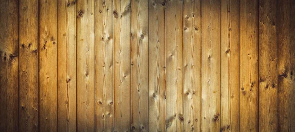 Old Brown Rustic Light Bright Wooden Wall Table Floor Texture — Stock Photo, Image