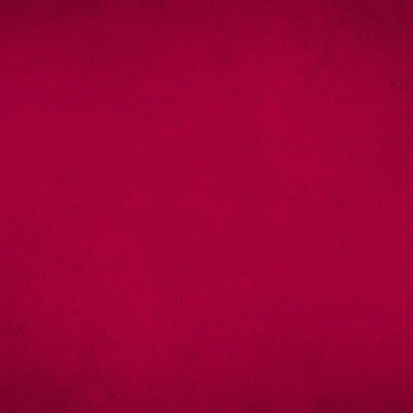 Темний Абстрактний Гранжевий Рожевий Пурпуровий Кольоровий Фарбований Акварельний Камінь Бетонний — стокове фото