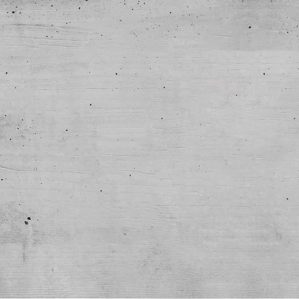 Wit Grijs Grijs Grunge Helder Licht Steen Beton Cement Muur — Stockfoto