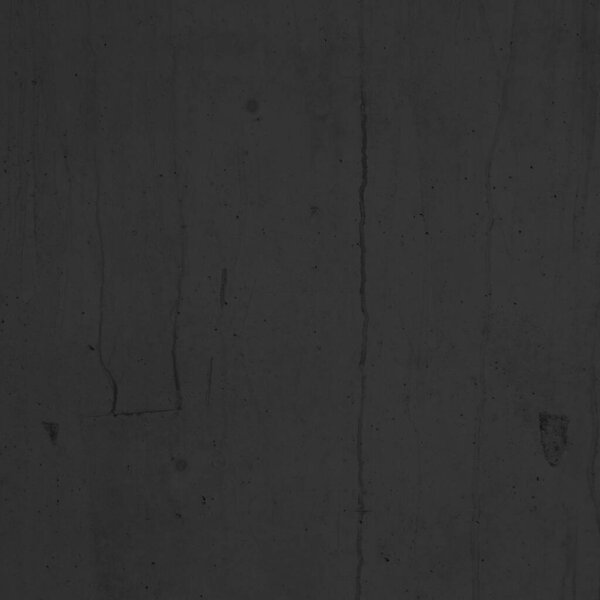 Черно-коричневая тёмно-серая решетка бетонная доска из щебня текстура пола