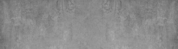 Черный антрацит темно-серый серый гранж камень бетон цемент доска доска доска доска стена пол текстура фон баннер панорама