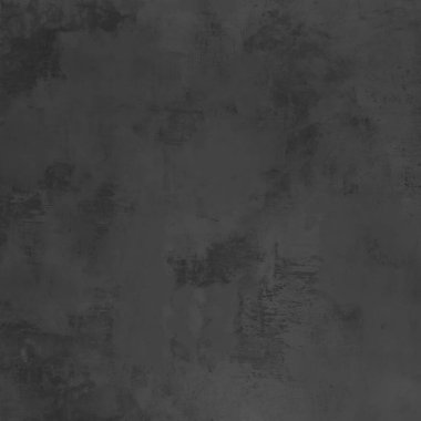 Siyah antrasit koyu gri gri grunge taş beton beton beton karatahta karatahta duvarın zemin dokusu kare kare