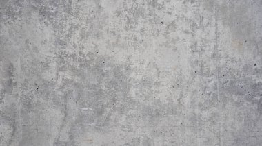 Siyah antrasit koyu gri gri grunge taş beton beton beton karatahta karatahta duvar döşeme dokusu arka plan