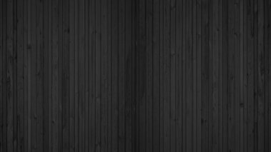 Eski siyah gri kırsal koyu ahşap masa dokusu - ahşap arkaplan