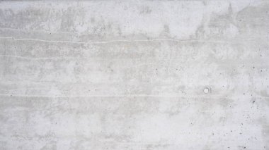 Beyaz gri grunge parlak aydınlık taş beton beton duvarın zemin dokusu arka plan