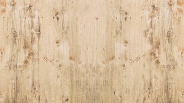 Eski, kahverengi, köhne, parlak, hafif, grunge, ahşap ahşap, masa döşemesi, tahta döşeme, ahşap arka plan, üst manzara.
