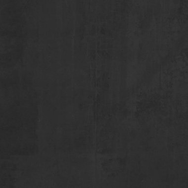 Siyah antrasit koyu gri gri grunge taş beton beton beton karatahta karatahta duvarın zemin dokusu kare kare