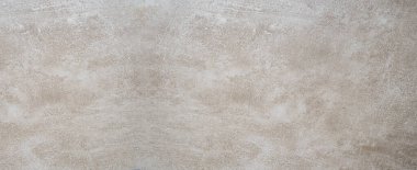 Beyaz gri grunge parlak aydınlık taş beton beton duvar döşeme döşeme arka plan panorama