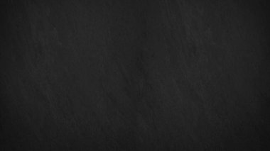 Siyah antrasit koyu gri gri grunge taş beton beton beton karatahta karatahta duvar döşeme dokusu arka plan
