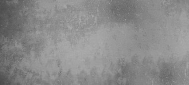 Siyah antrasit koyu gri gri grunge taş beton beton beton karatahta duvar döşeme döşeme arka plan panorama