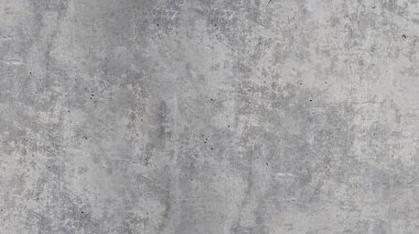 Siyah antrasit koyu gri gri grunge taş beton beton beton karatahta karatahta duvar döşeme dokusu arka plan