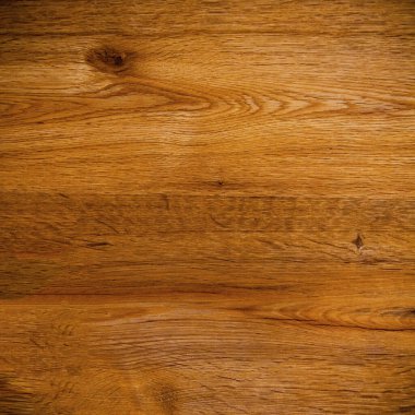 Eski kahverengi, köhne, koyu, ahşap ahşap ahşap ahşap masa zemin döşeme dokusu - ahşap zemin kare üst görünüm 