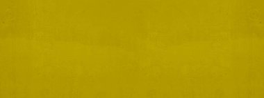 Koyu kırmızı beton kağıt doku arkaplanı