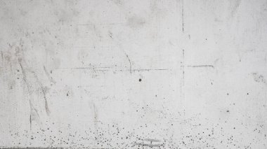 Beyaz gri grunge parlak aydınlık taş beton beton duvarın zemin dokusu arka plan