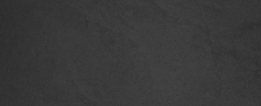 Siyah antrasit koyu gri gri grunge taş beton beton beton karatahta duvar döşeme döşeme arka plan panorama, 