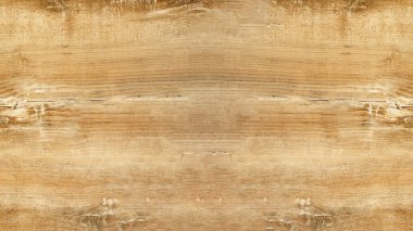 Eski, kahverengi, köhne, parlak, hafif, grunge, ahşap ahşap, masa döşemesi, tahta döşeme, ahşap arka plan, üst manzara.