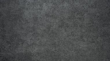 Siyah antrasit koyu gri gri grunge taş beton beton beton karatahta karatahta duvar döşeme dokusu arka plan