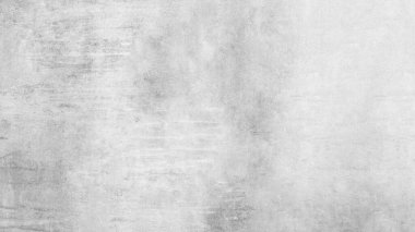 Beyaz gri grunge parlak aydınlık taş beton beton duvarın zemin dokusu arka plan