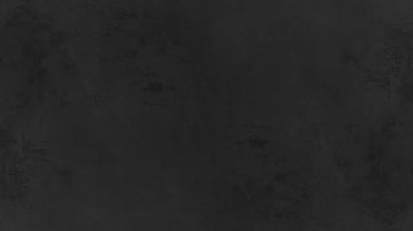 Siyah antrasit koyu gri gri grunge taş beton beton beton karatahta karatahta duvar döşeme dokusu arka plan