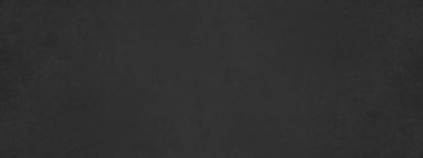 Siyah antrasit koyu gri gri grunge taş beton beton beton karatahta duvar döşeme döşeme arka plan panorama, 