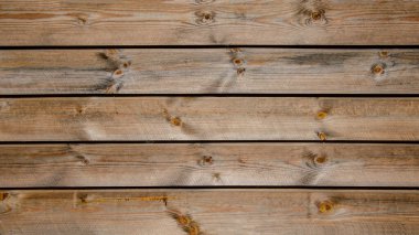 Eski, kahverengi, köhne, parlak, hafif, grunge, ahşap ahşap, masa döşemesi, tahta döşeme, ahşap arka plan, üst manzara.