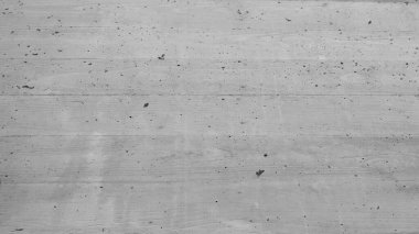 Beyaz gri grunge parlak aydınlık taş beton beton duvarın zemin dokusu arka plan