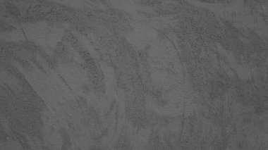 Antrakit gri gri taş beton alçı ön duvar dokusu arka plan