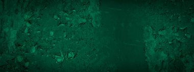 Siyah antrasit koyu gri gri grunge taş beton beton beton karatahta karatahta duvar döşeme dokusu arka plan