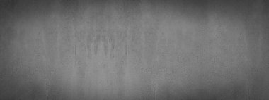 Antrakit gri gri taş taş beton desen arkaplan panorama afişi