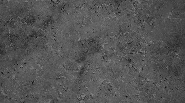 Siyah antrasit koyu gri gri grunge taş beton beton beton karatahta karatahta duvar döşeme dokusu arka plan