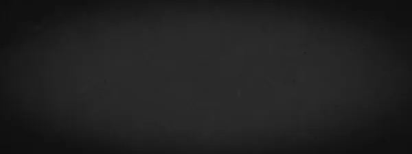 ブラックアントラサイトダークグレーグレーグランジ大理石の石コンクリートセメントブラックボードの黒板の壁の床のテクスチャの背景バナーパノラマ — ストック写真