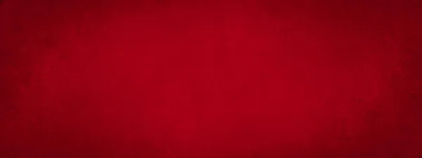 Grunge Abstracto Oscuro Color Rojo Pintado Acuarela Piedra Papel Concreto — Foto de Stock