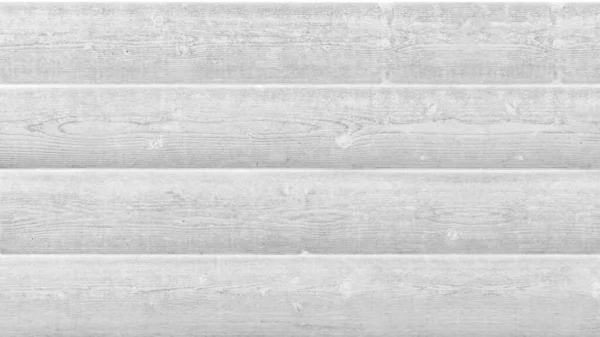 Stary Biały Szary Szary Rustykalne Jasne Drewniane Deski Tekstury Ścian — Zdjęcie stockowe