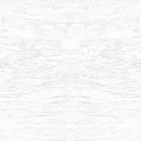 Viejo Blanco Shabby Pintado Exfoliado Rústico Brillante Mesa Madera Mesa —  Fotos de Stock