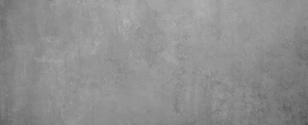 Schwarz Anthrazit Dunkelgrau Grau Grunge Stein Beton Zement Tafel Tafelwand — Stockfoto