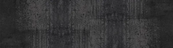 Zwart Antraciet Donkergrijs Grijs Grunge Steen Beton Cement Schoolbord Krijtbord — Stockfoto