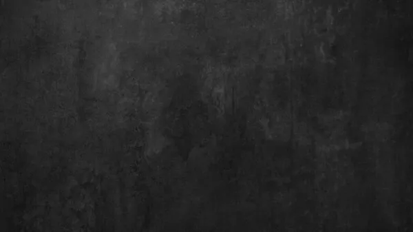 Siyah antrasit koyu gri gri grunge taş beton beton beton karatahta karatahta duvar döşeme dokusu arka plan