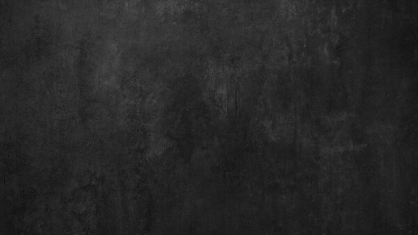 Черный антрацит темно-серый серый гранж камень бетон цемент доска доска доска доска стены текстура пола