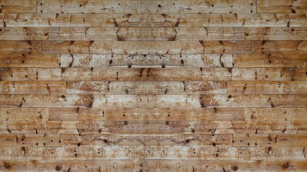 Old Brown Rustic Dark Grunge Wooden Boards Texture Wood Timber — Stock Photo, Image