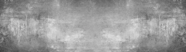 Bianco Grigio Grunge Luminoso Luce Pietra Cemento Muro Pavimento Texture — Foto Stock