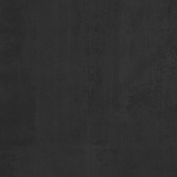 Черно-коричневая тёмно-серая решетка бетонная доска из щебня текстура пола