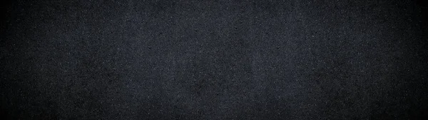 Μαύρο Ανθρακί Σκούρο Γκρι Grunge Πέτρα Τσιμέντο Τσιμεντοκονία Μαυροπίνακα Πάτωμα — Φωτογραφία Αρχείου