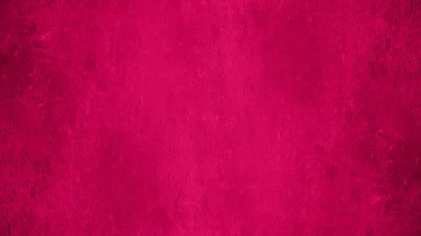 Тёмный Абстрактный Гранж Розовый Пурпурный Цвет Окрашенный Акварелью Камень Бетонная — стоковое фото
