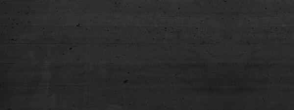 Черный антрацит темно-серый серый гранж камень бетон цемент доска доска доска доска стена пол текстура фон баннер панорама, 