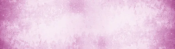 Abstrato Rosa Branco Macio Aquarela Brilhante Pintado Papel Textura Fundo — Fotografia de Stock