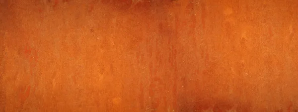 Grunge Oxidado Naranja Marrón Metal Corten Acero Piedra Fondo Textura —  Fotos de Stock
